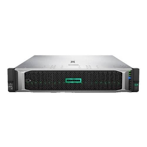 Hpe Dl380 G11 Intel Xeon-Gold 5418y 2.0ghz 24-Core 185w Processor for Hpe(g11 Heat Sink and Fan Sold Separately) 4