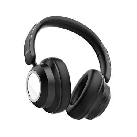 Ldnio Wireless Stereo BT Wireless Headphones 3