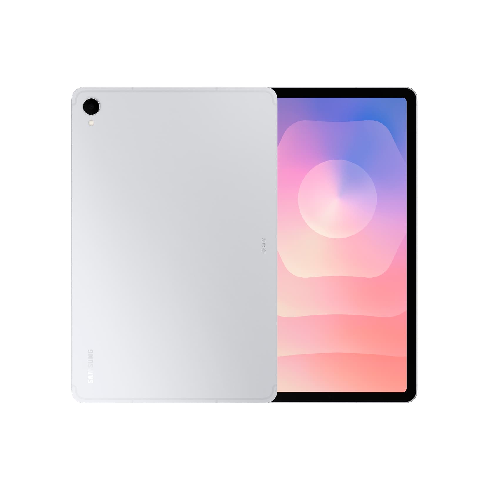 Samsung Galaxy Tab S11 5G 3