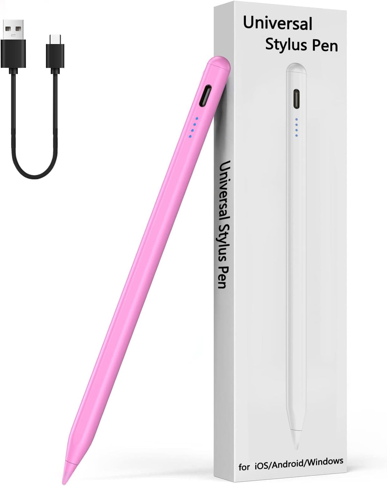 Universal Stylus Pen