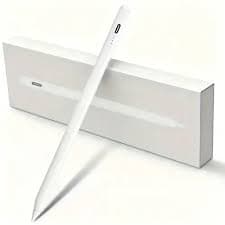 Apple Pencil (2nd Generation) – Wireless Precision Stylus for iPad Pro