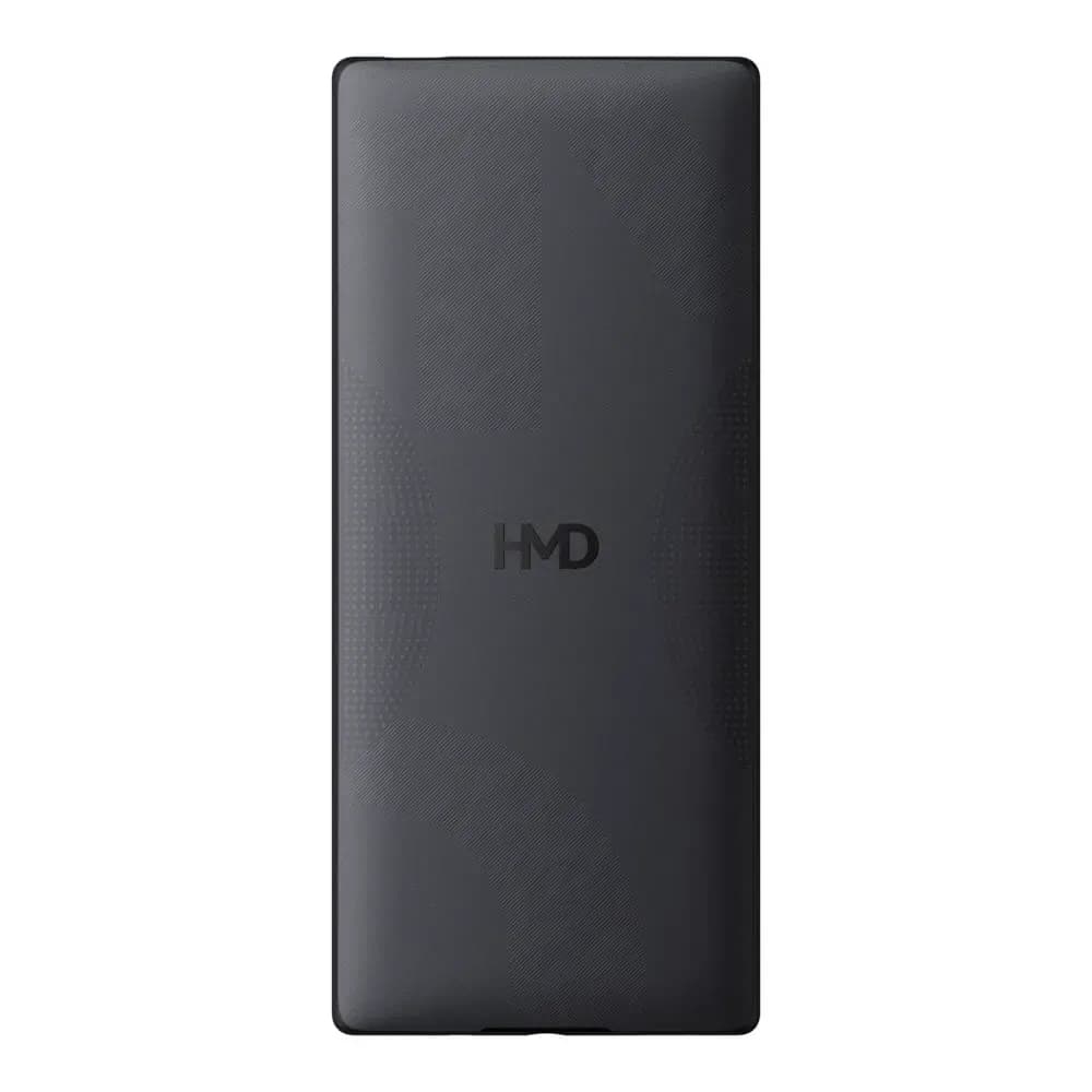 HMD 101 Button Phone 2.0 Inch 1000mAh 4