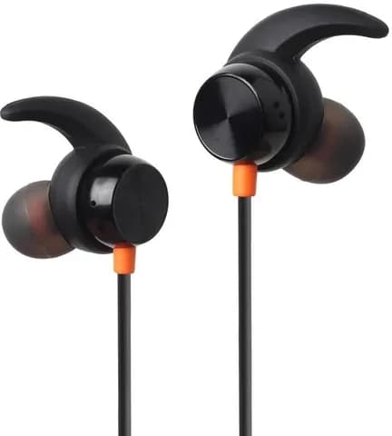 Itel IEB-35 Earphones 3