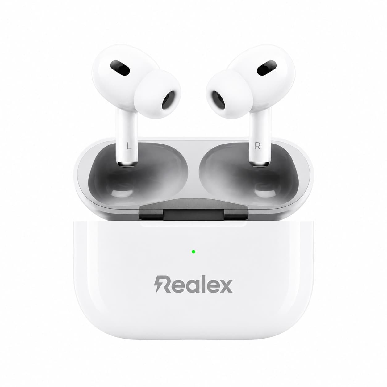 Realex RE-A02 Earbuds Pro 3