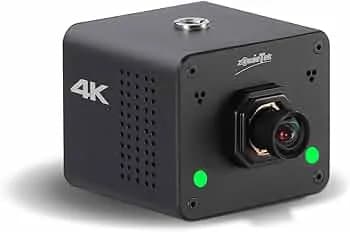 Zowietek Pov Zoom Camera 2