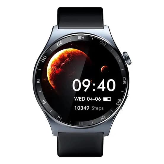 Infinix XWatch 3 WE (XW3E) 2