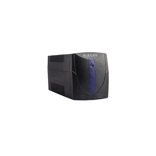 Blue Gate UPS 1570VA 1.530KVA Elite Pro Backup 4
