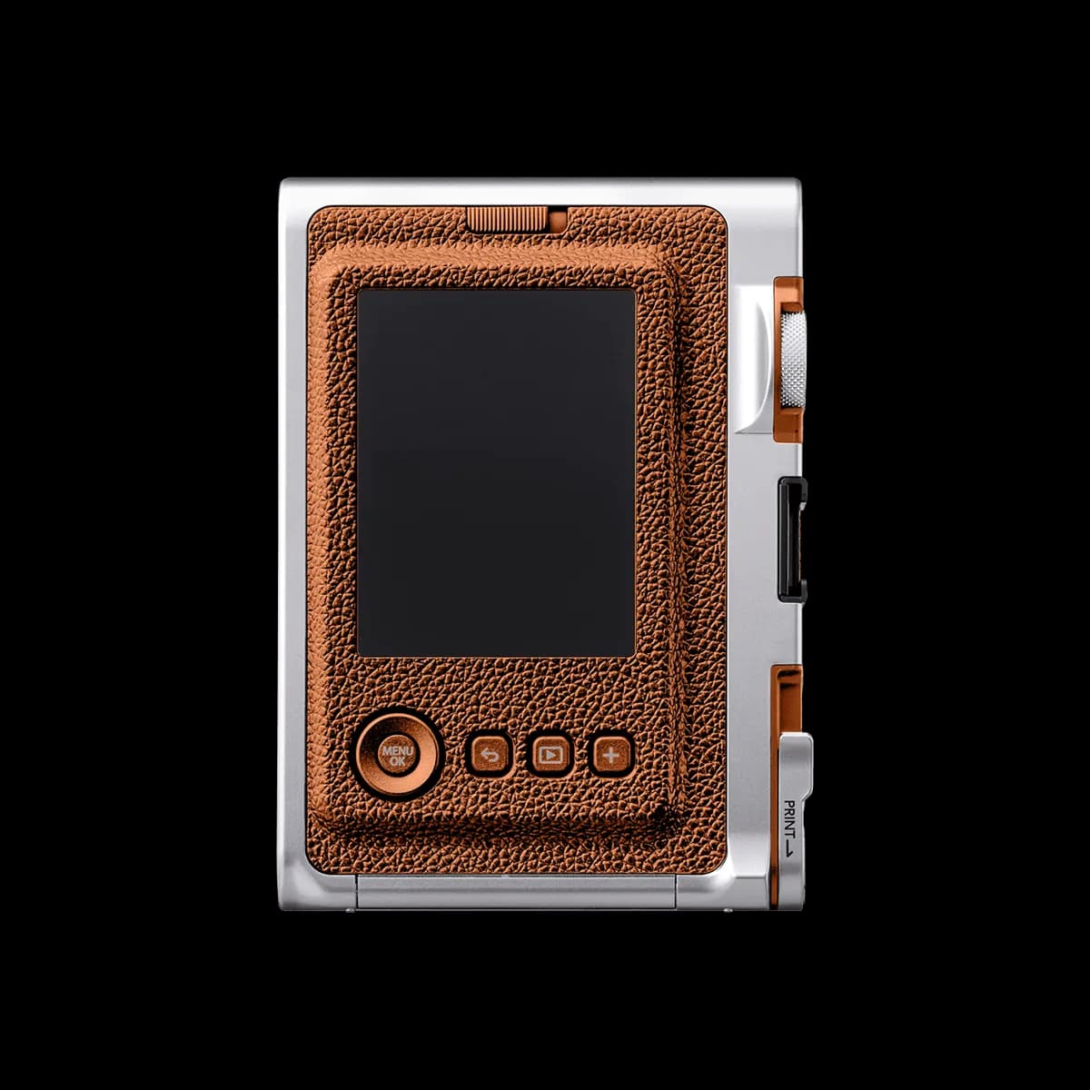 Instax Mini Evo Instant Camera 6