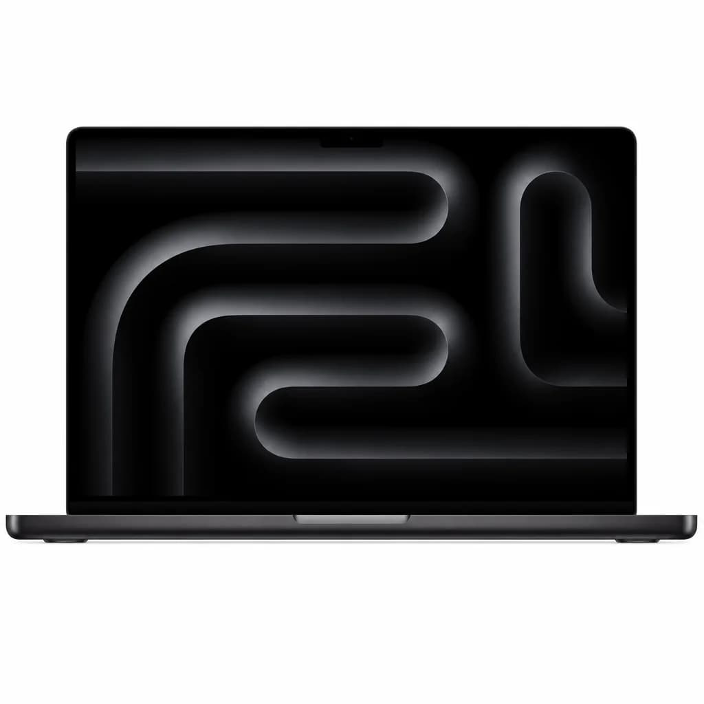 MacBook Pro 2026 M5 Pro 16inches 1TB SSD