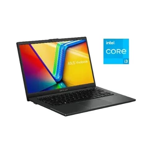 ASUS E1404G-NK077 Intel Core i3, 8GB RAM, 256GB SSD, FREEDOS 3