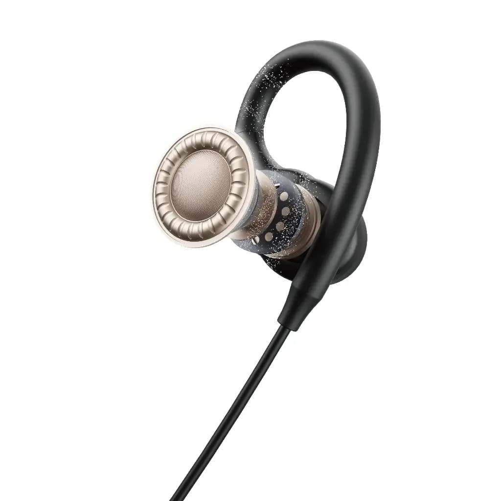 Green Lion Spirit Open Ear NeckBand 2