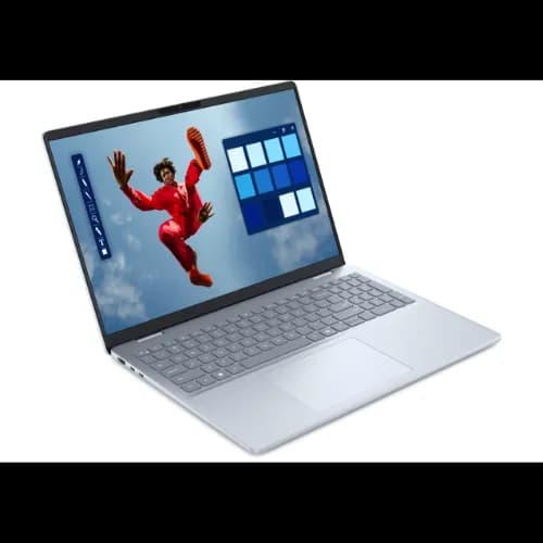 Dell Inspiron 16 Plus 7640 Intel Ultra7 155H 1.4Ghz up to 4.90GHz 1tb ssd 16gb ram 16inches Win11 2