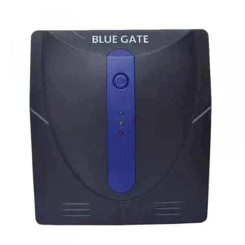 Blue Gate 1200VA UPS Uninterruptible Power Supply 2