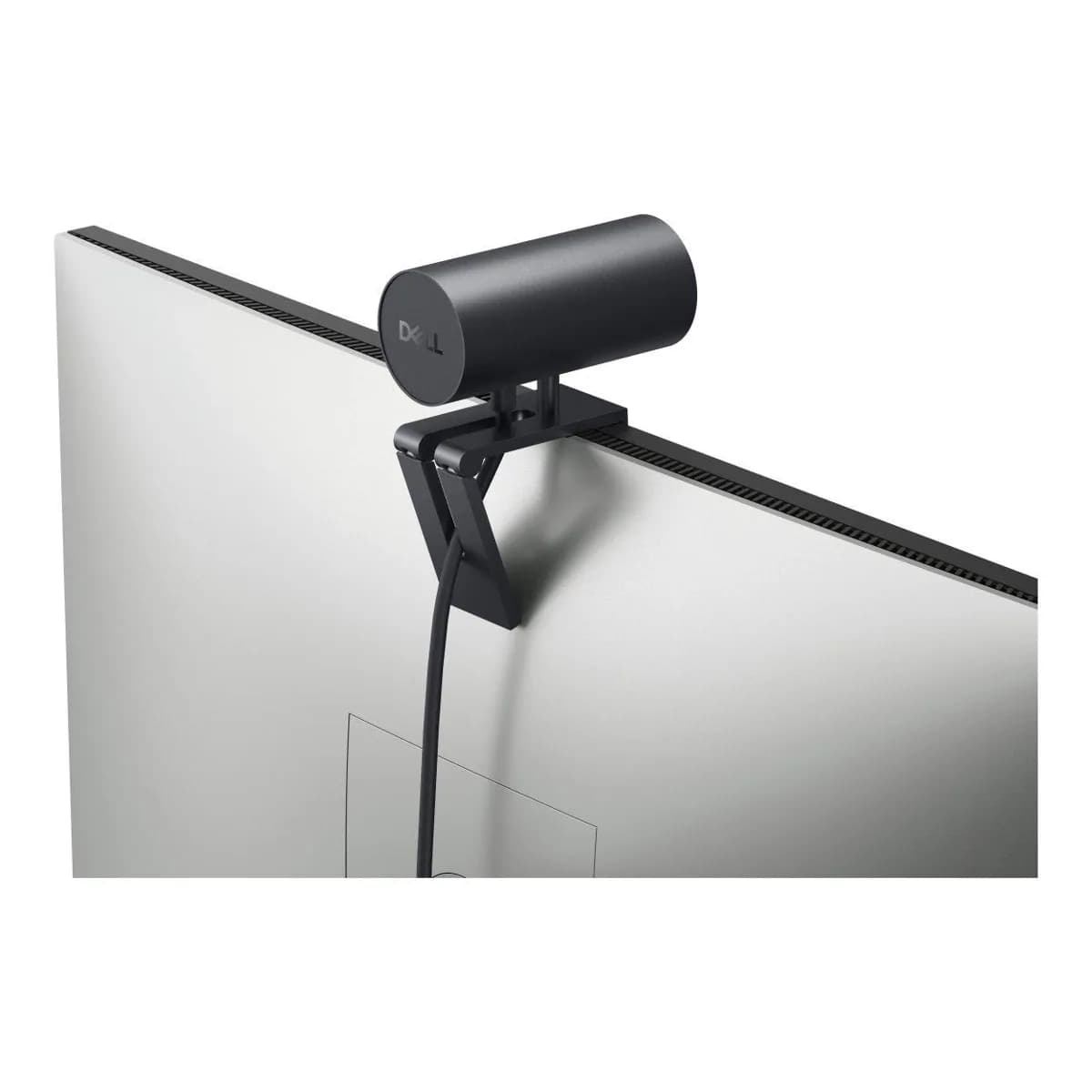 Dell Ultrasharp 4K Webcam WB7022 2