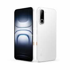 Infinix Hot 70 6gb Ram 256gb Rom 6.78 Inch 6000mAh Android 16 2