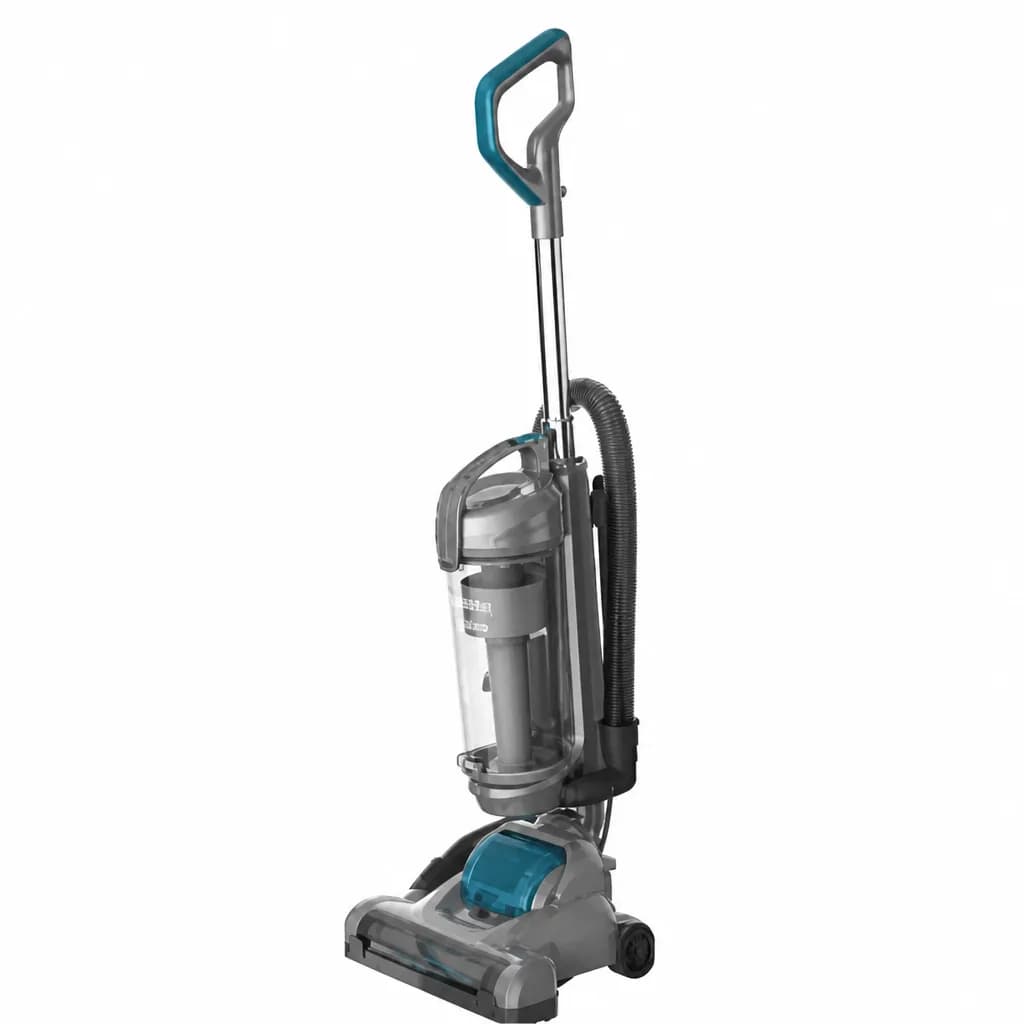 Eureka TurboPower Pet Vacuum