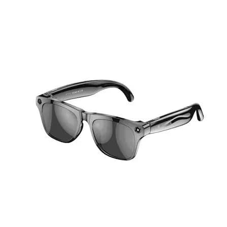 Xk one pro 800 ai smart glasses 2