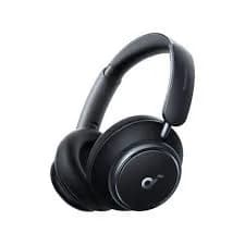 Anker Soundcore Space Q45 Wireless Active Noise Cancelling Headphones
