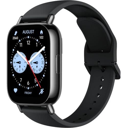 Redmi Watch 5 Lite 3