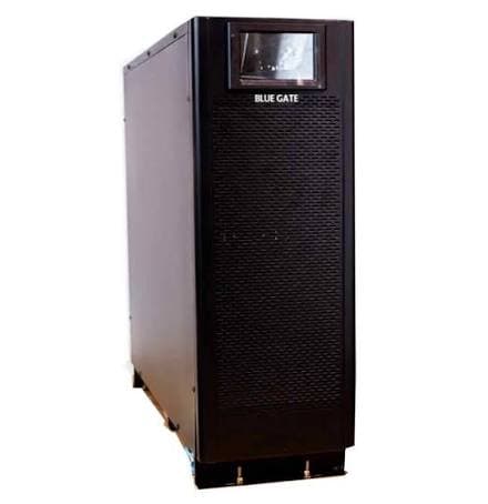 Bluegate UPS 10KVA Online 2