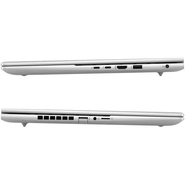 Hp Envy 16-H1020nr Intel Core I7-13700h Processor 16gb DDR5-5200 512gb Plce Ssd Win 11 Home 16-Inch 4