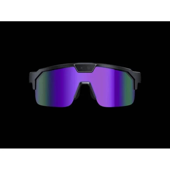 Q01 ai smart glasses 3