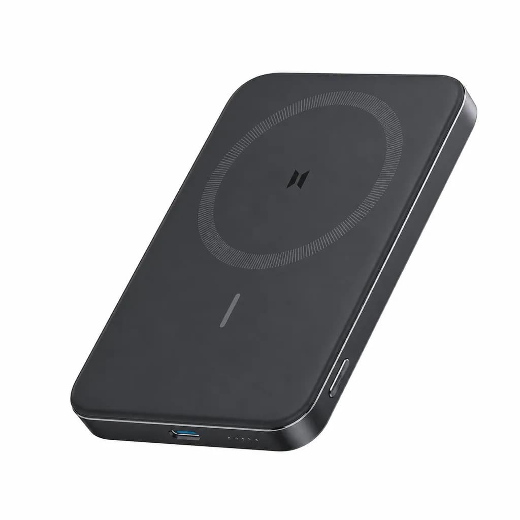 Anker mangGo 10k slim