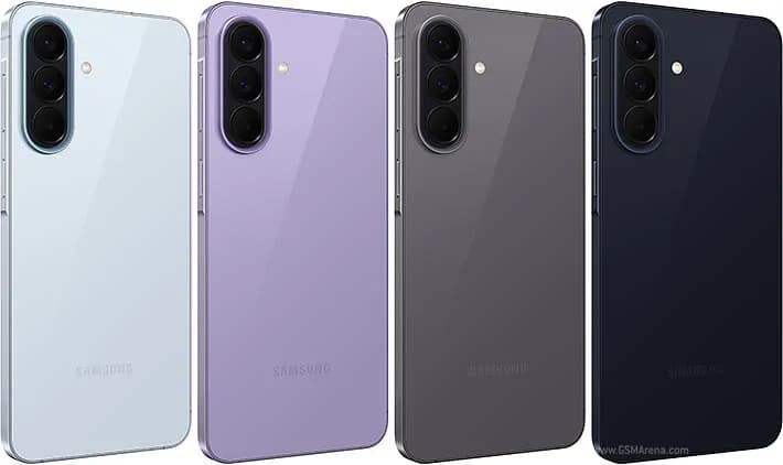 SAMSUNG A57 5G 8GB RAM 128GB ROM 6.7" Android 16 5000mAh 3