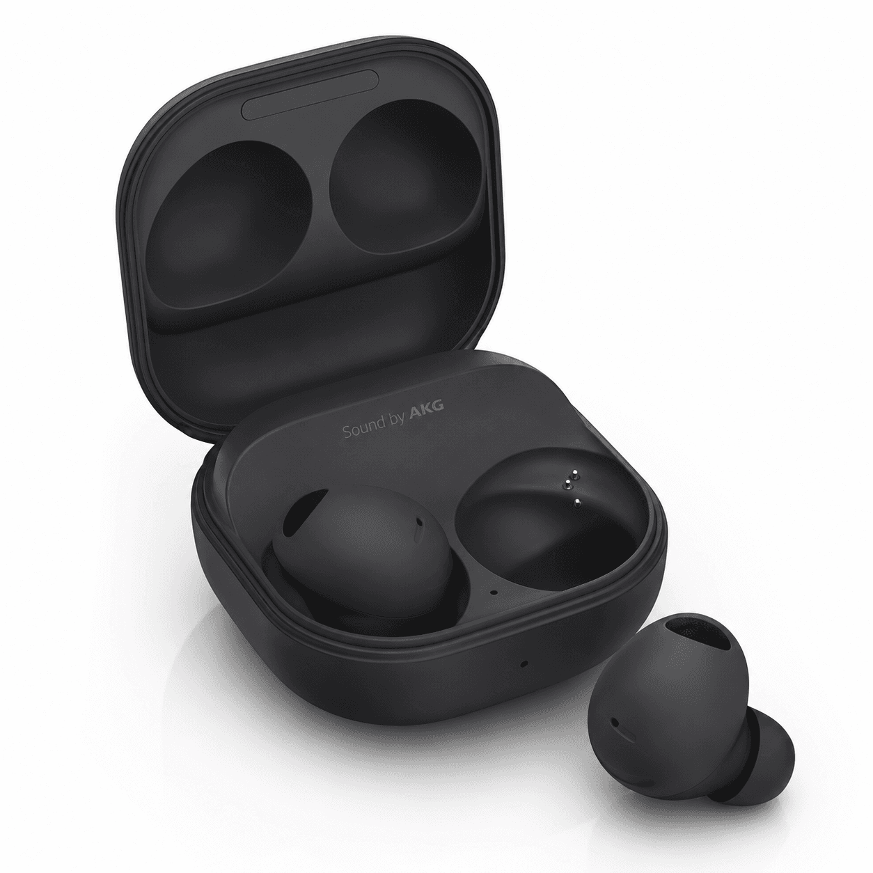 Samsung Galaxy Buds2 Pro True Wireless Bluetooth Earbuds with Intelligent Active Noise Cancellation 4