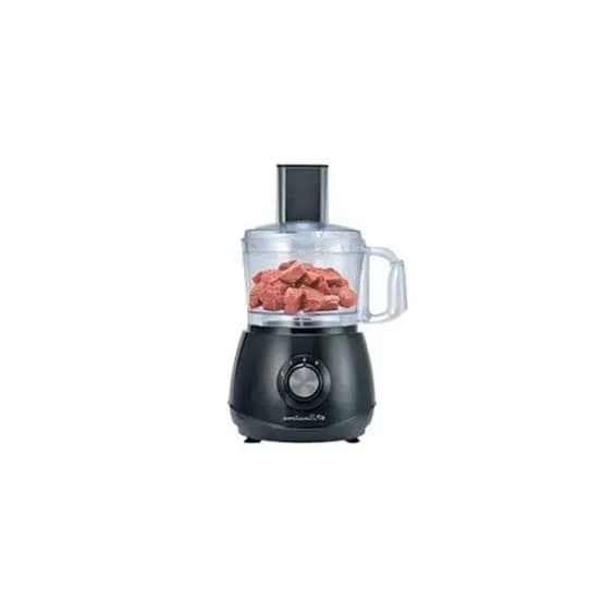 Binatone Powerful Multi-purpose Food Processor Fp-850 2