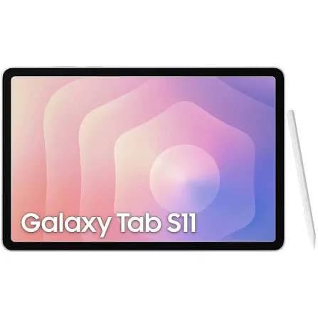 Samsung Galaxy TAB S11 WIFI 5