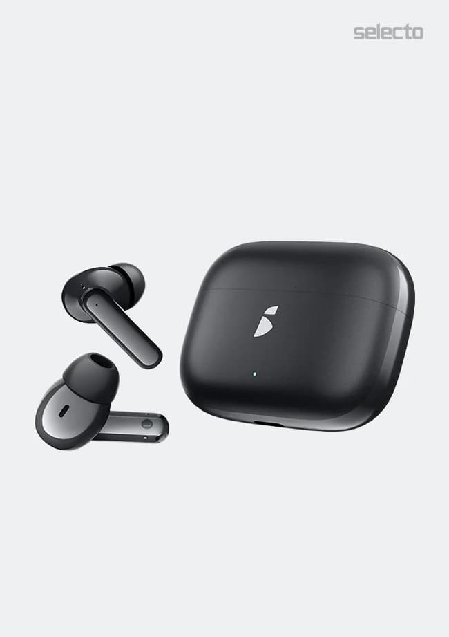 itel Buds Air 5i 2