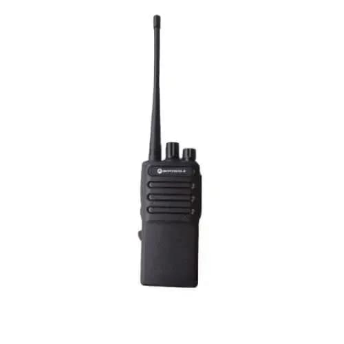 Motorola M9 2-Way Walkie Talkie – Portable Communication Radio 5