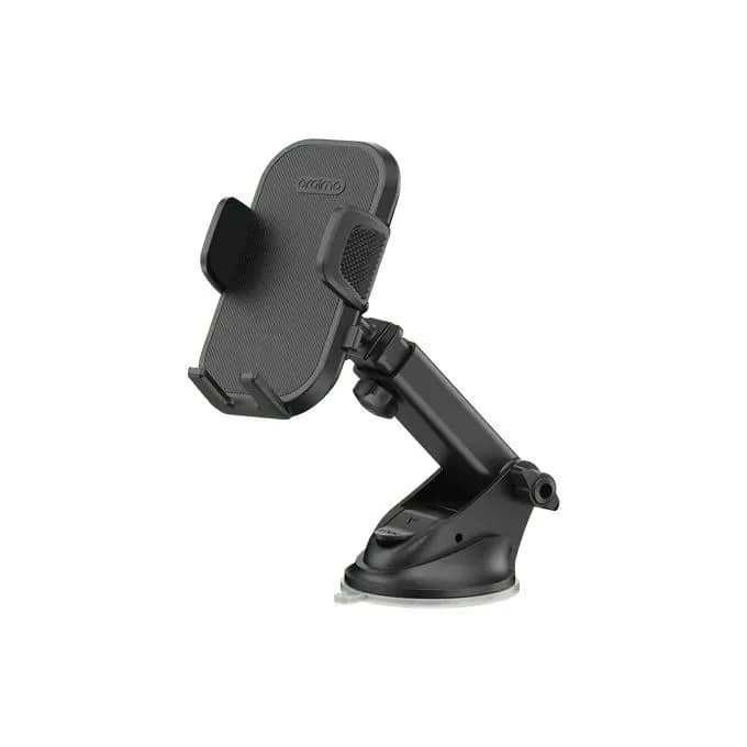 Oraimo Hydra 4 Stable Suction Cup Car mount 3
