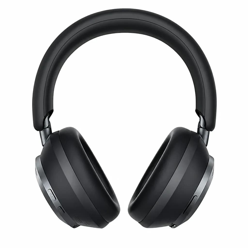 Anker Soundcore Space One Active Noise Cancelling Headphones