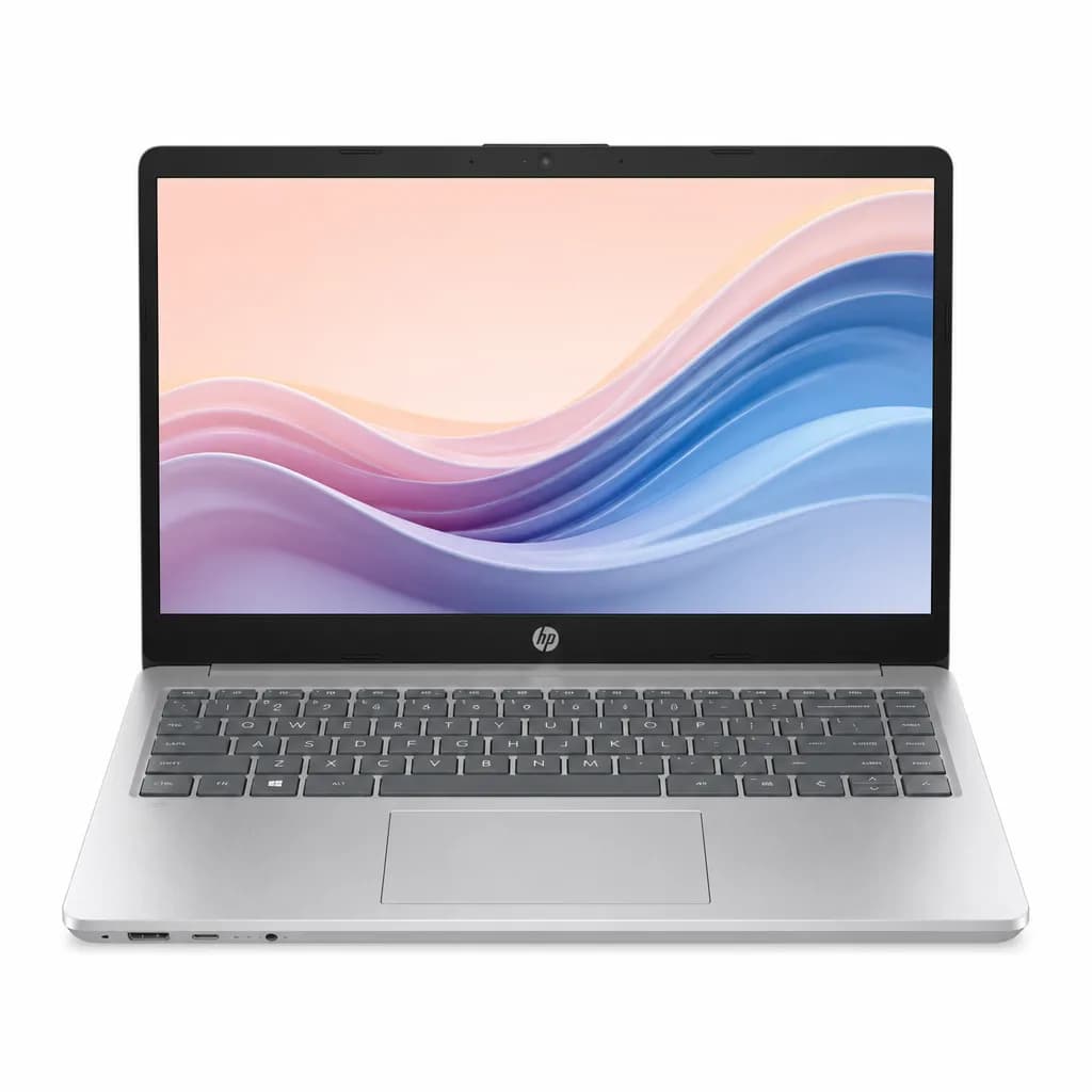 HP 14-ep0299 Notebook PC 8GB Ram 256GB SSD 14 inch HD Windows 11 Home