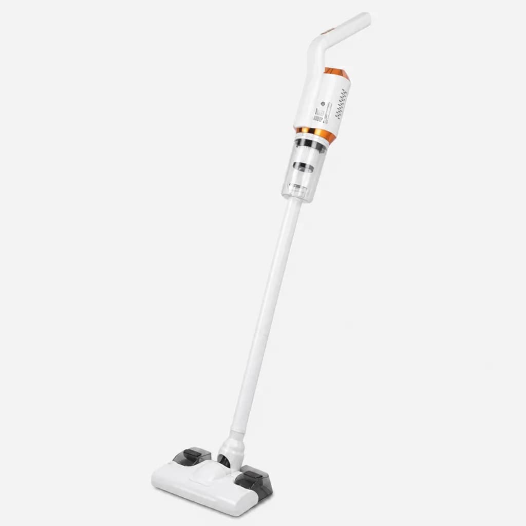 Rechargeable Floor Tiles Vacuum Cleaner 120w