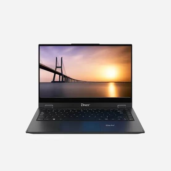 Elite Pro2 Laptop 14.1” FHD Touch – Intel Core i7 + Free Gif 5