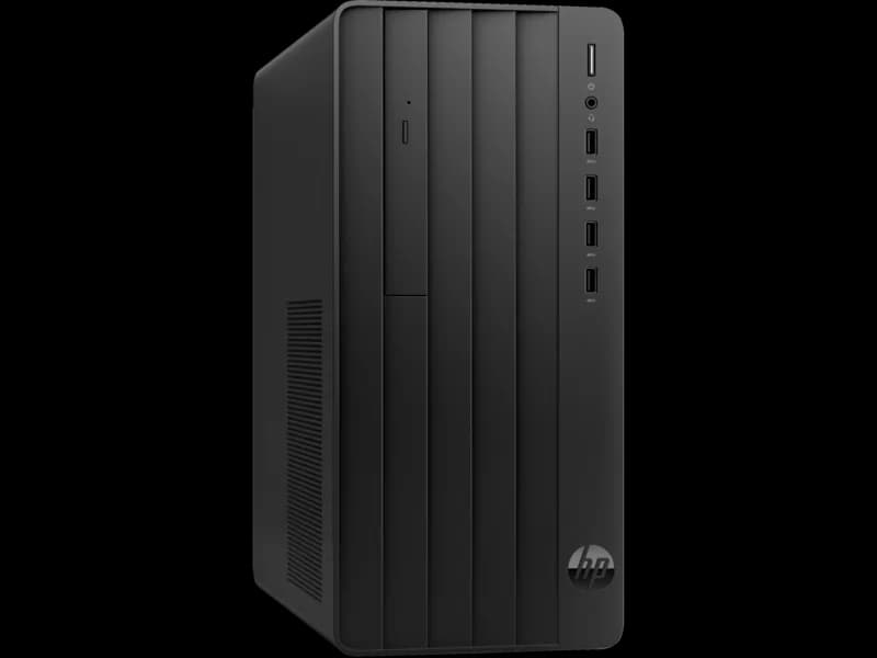 Hp 290 sff Desktop Core i5 13th Gen Up 4.6ghz 8gb Ram 512ssd No Monitor 2