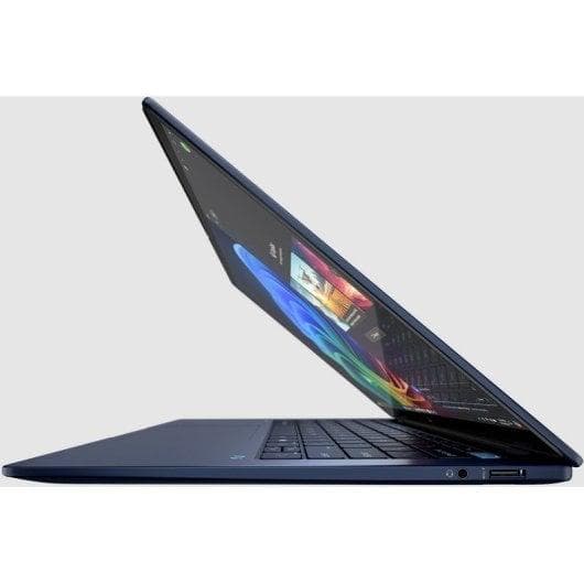 HP EliteBook Ultra G1q8 AI PC 16GB LPDDR5X 512GB PCIe SSD 14 inch Windows 11 Pro 6