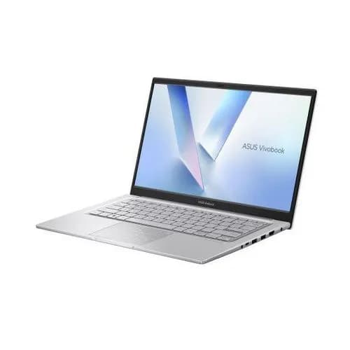 ASUS VIVOBOOK 14 X1404VA 8GB 512GB COREi7-120U WIN 11 14INCHES 4