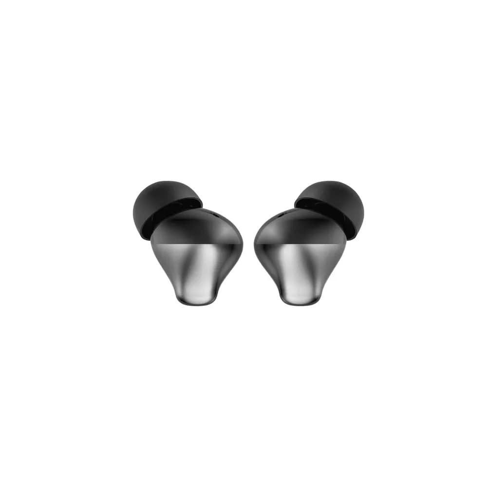 Infinix XBuds XE38 2