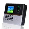 Realand AC123 Fingerprint Time Attendance Machine 4
