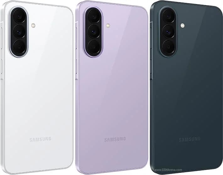 SAMSUNG GALAXY A37 5G 6GB RAM 128GB ROM 6.7" Android 16 5000mAh 3