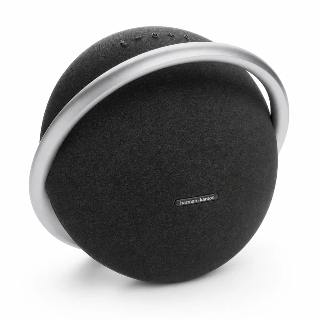Harman Kardon Onyx Studio 8 Portable Bluetooth Speaker