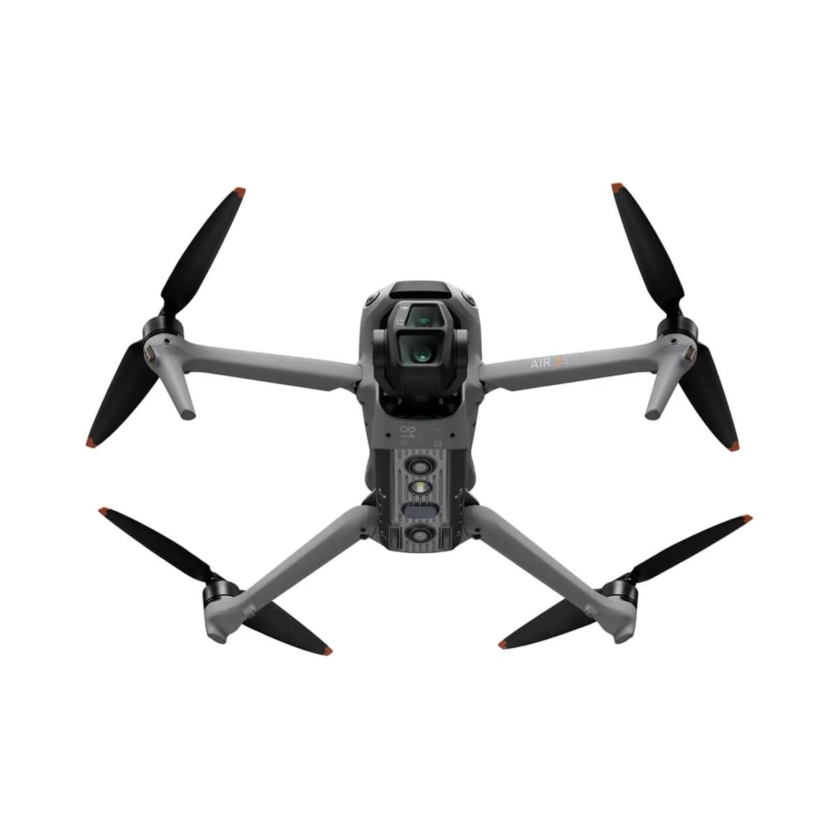 DJI Air 3S Fly More Combo - DJI RC-N3 4