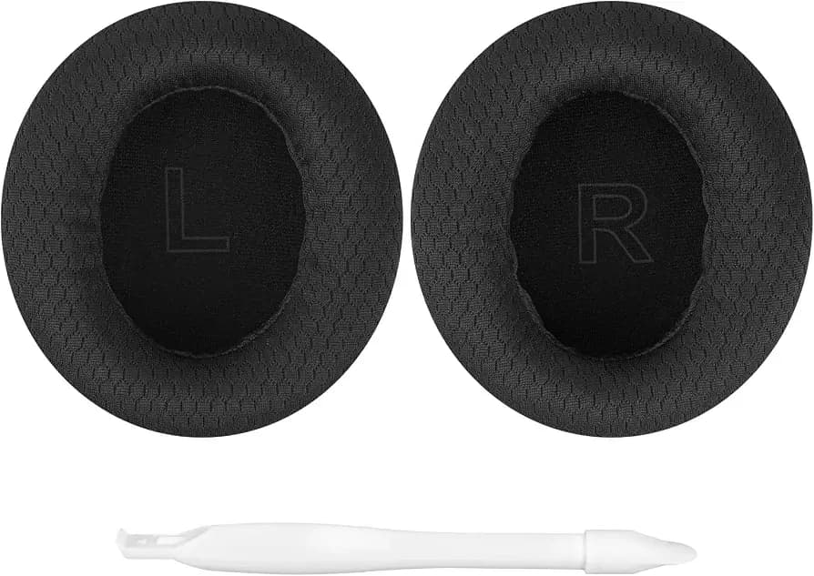Anker Soundcore Life Q30 Mesh Earmuff 3