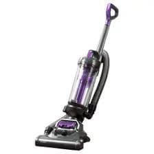 Kogan 1000W Upright Vacuum Cleaner 4