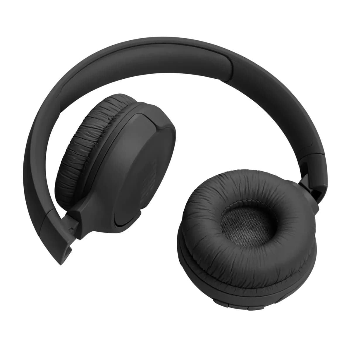 JBL Tune 520 Wireless On-Ear Headphones 3
