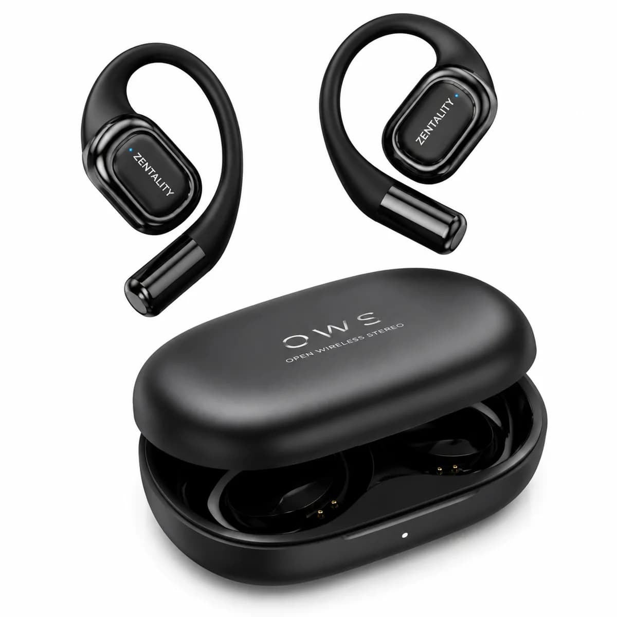 E35AI EARBUDS OWS ZENTALITY 2
